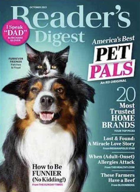 readersdigest.co.uk/magazine-competitions