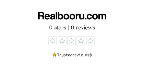 realboory
