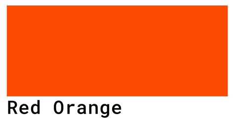 reb_orange