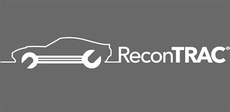 recontrac