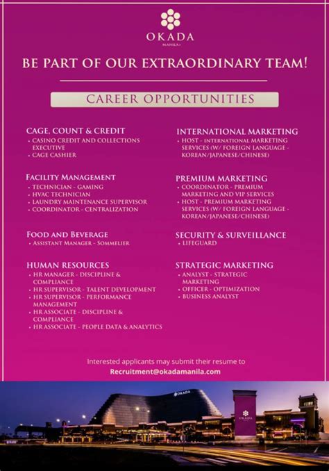 recruitment.hospitality@okadamanila.com