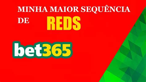 redbet365
