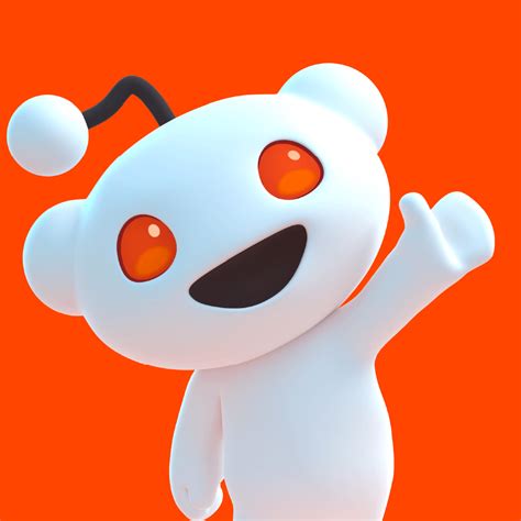 reddit.com.