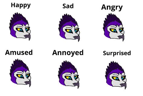 redditanga