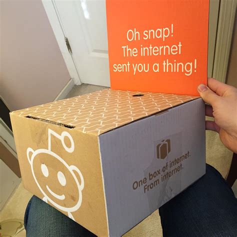 redditgifts.com