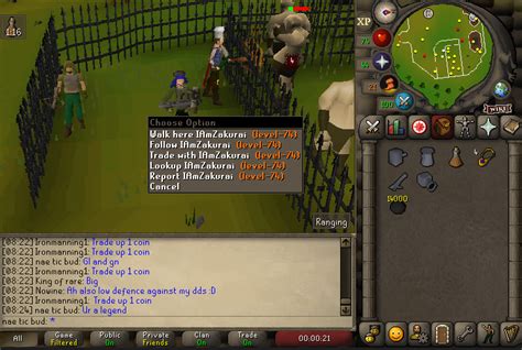 redditosrs