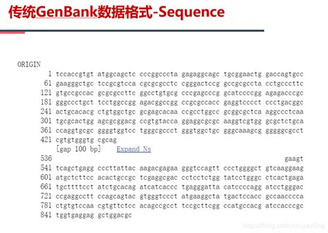 redseq/CnC.