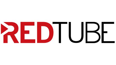 redtube.comr