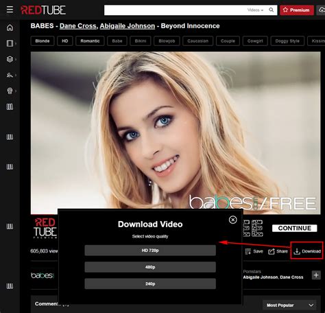 redtube.xom