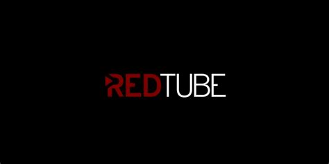redtubi