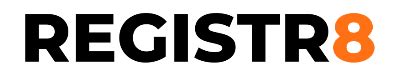 registr8