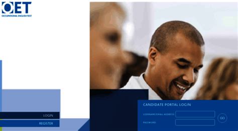 registration.myoet.com.