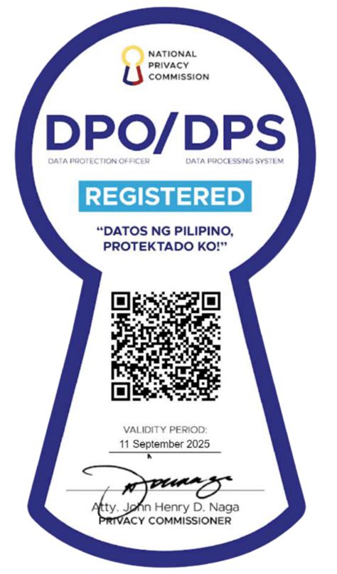 registrationsupport@privacy.gov.ph