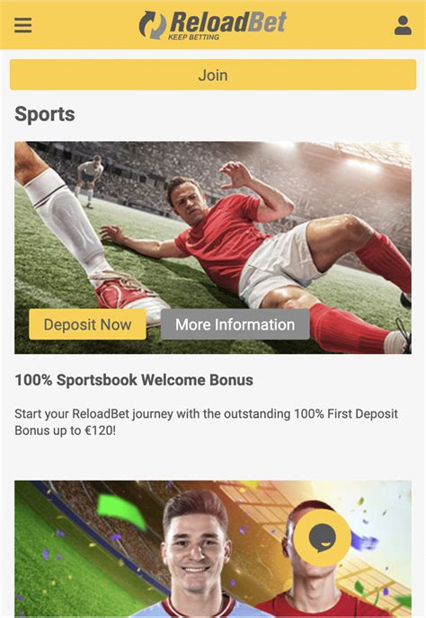reloadbet84.