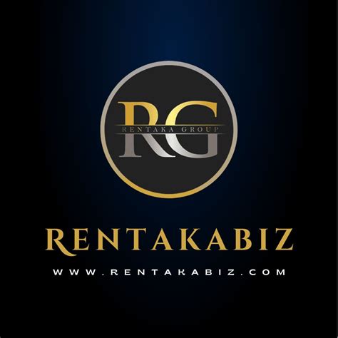 rentakabiz