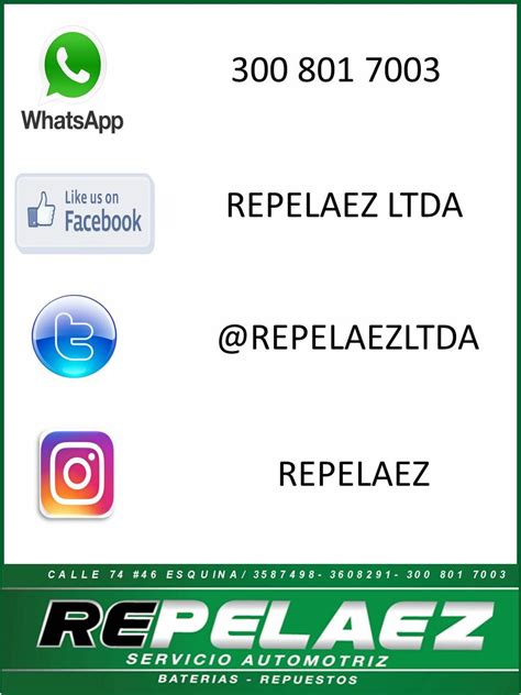 repelaez