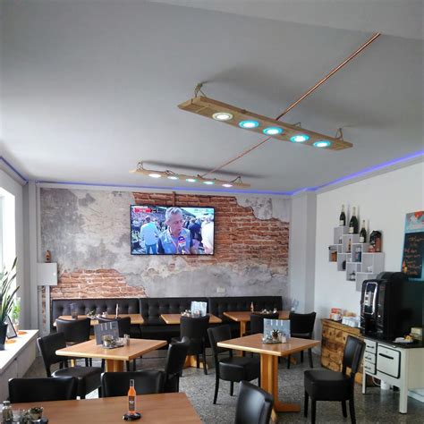 restaurantstotal
