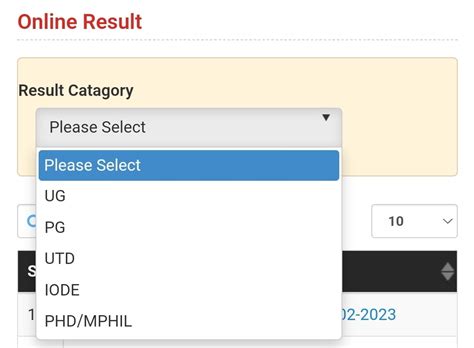 resultsinfo99.c0m