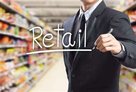 retail.