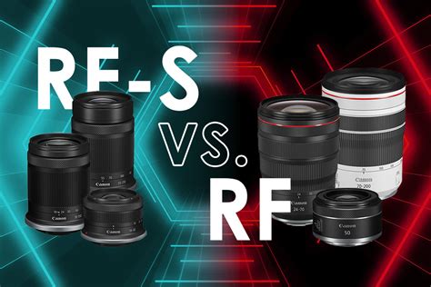 rf.