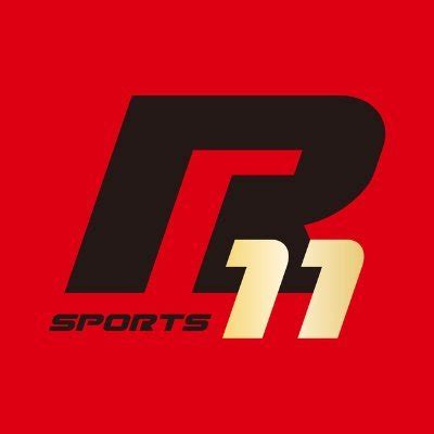 rich11sports