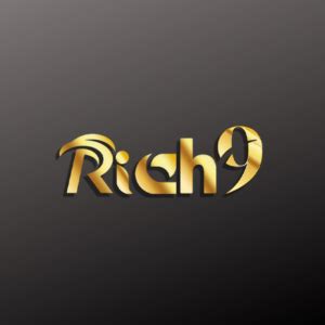 rich9.ph.com