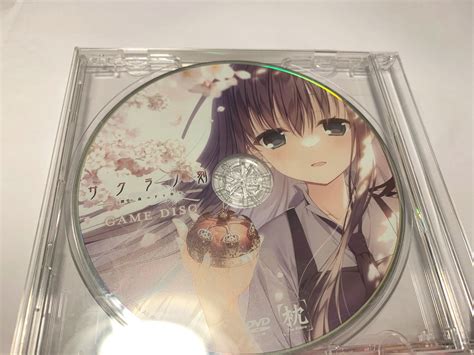 rigayaの日記