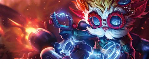 riotgames.zendesk.com.