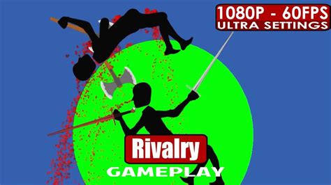rivalryplay