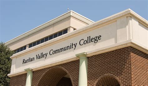 rjvcc