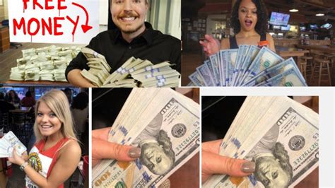 rkvids.com/money