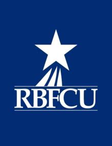 rnfcu