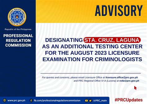 ro4a@prc.gov.ph