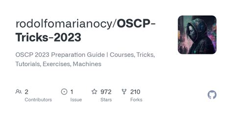rodolfomarianocy/OSCP.