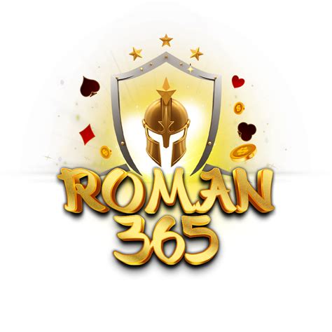 roman365.