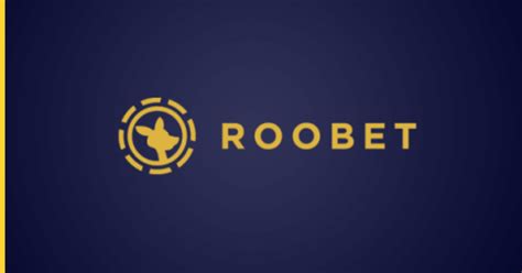 roobet.