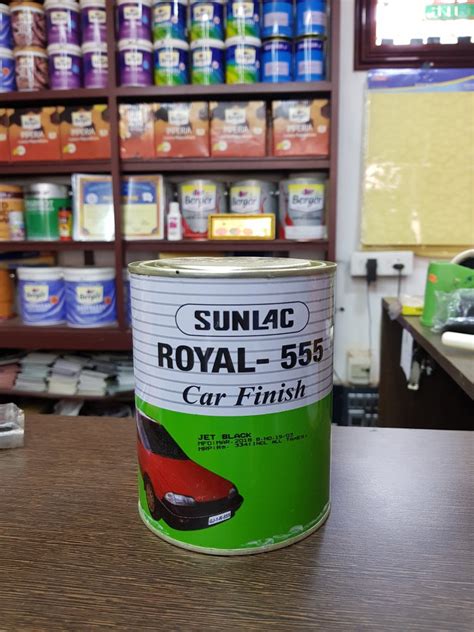 royal555.