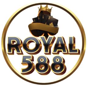 royal588.