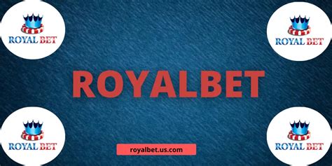 royalbet7.com.