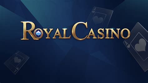 royalcasino.