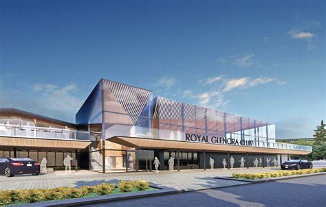 royalglenora