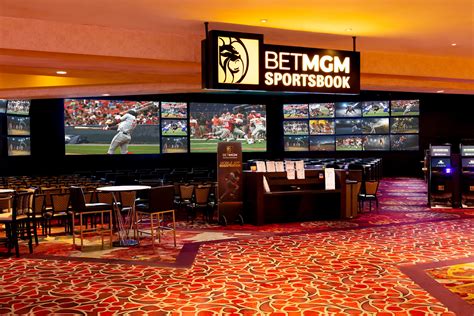 rsportsbook