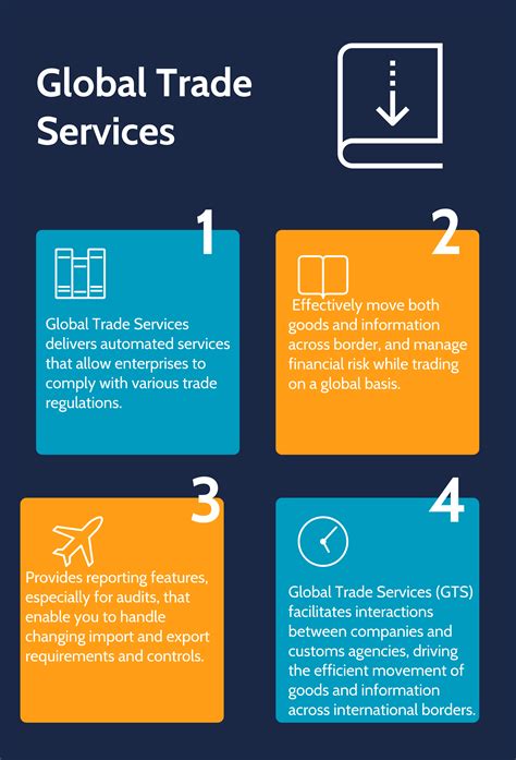 rtkaduservice.