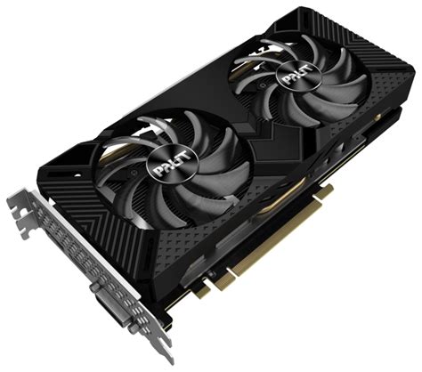 rtx1090