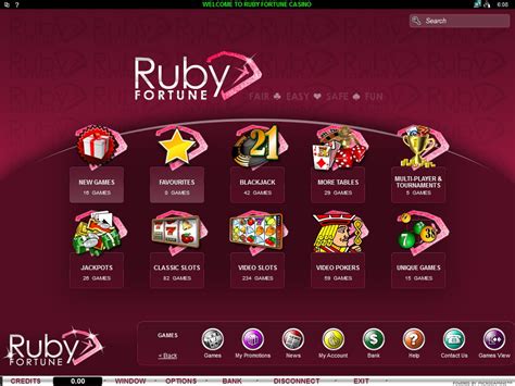 rubyfortuneスパム
