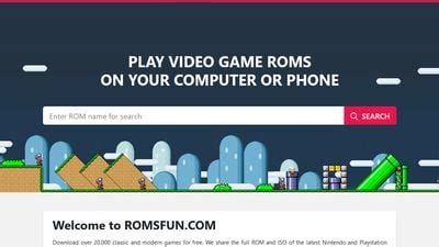 rumsfun.