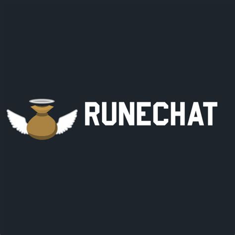 runehcat.