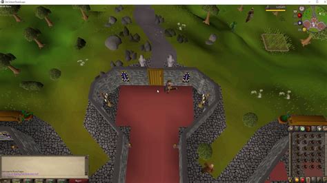 runemate.