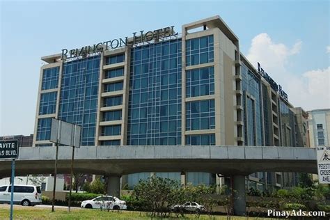 rwmanila.