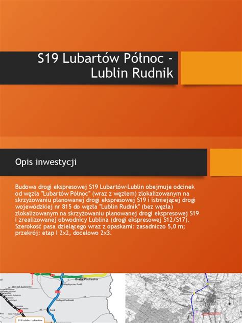 s19lubartow.